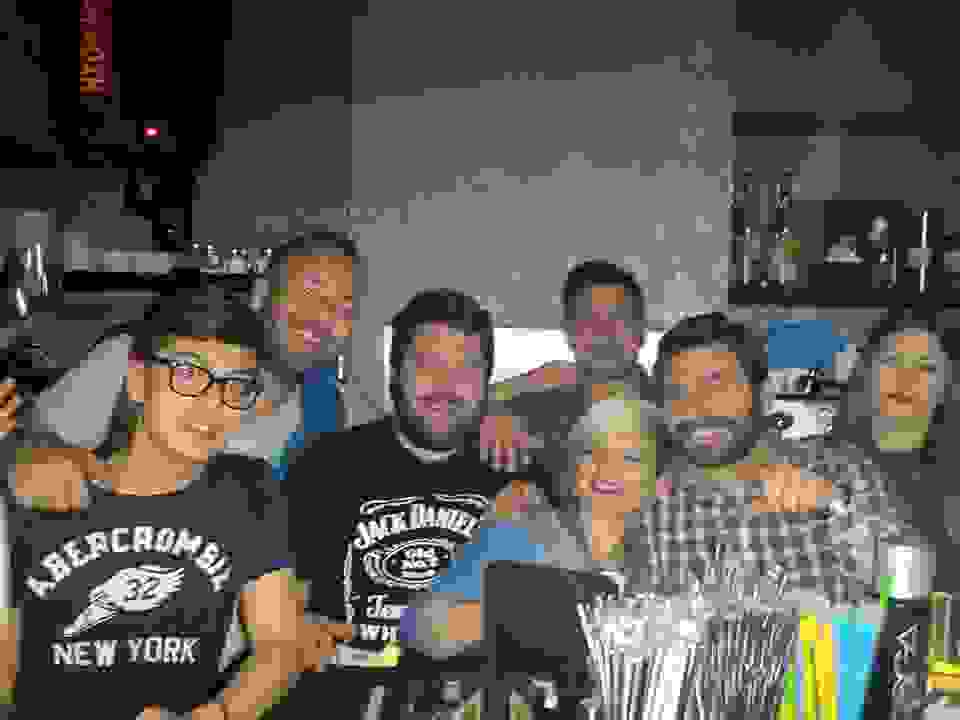 bar43