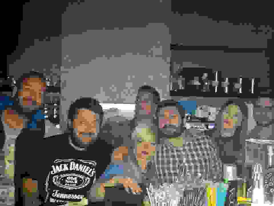 bar45