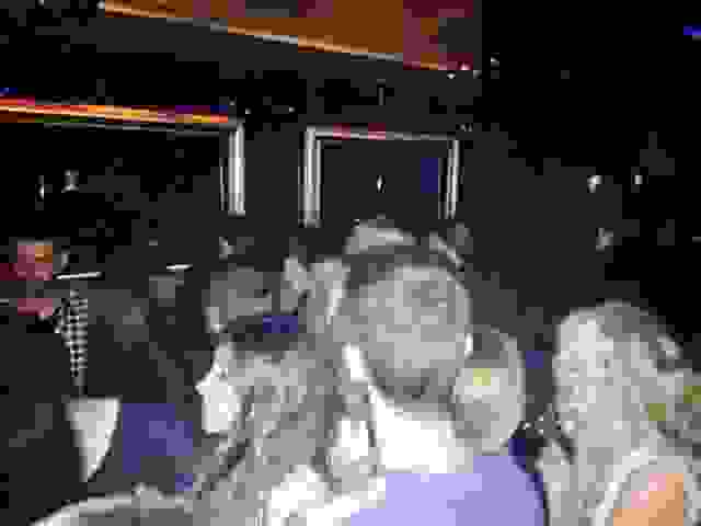 bar5