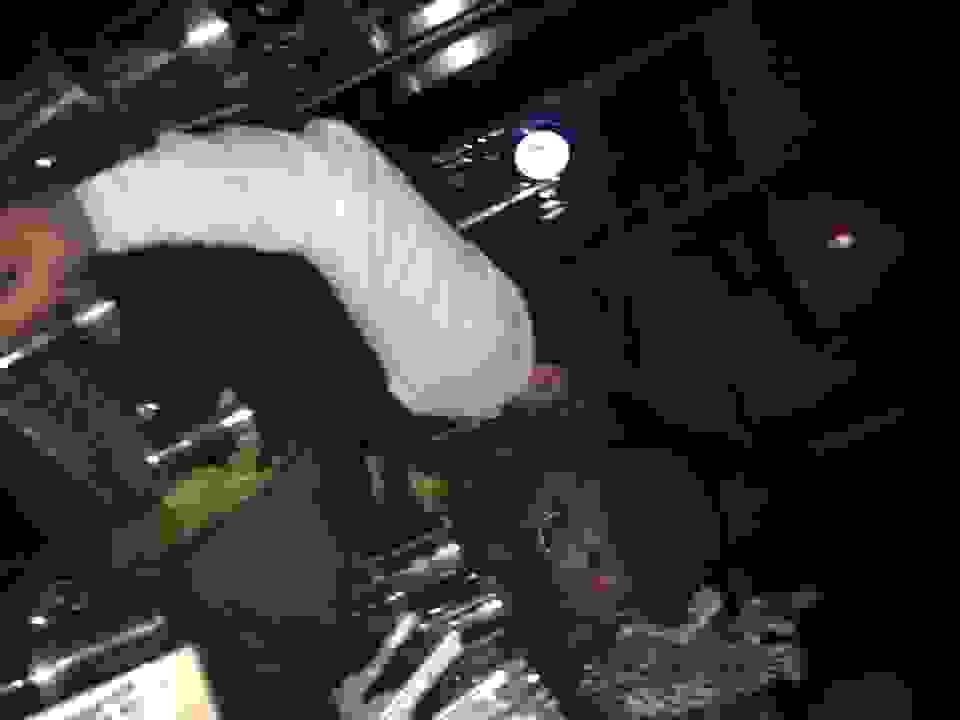 bar5