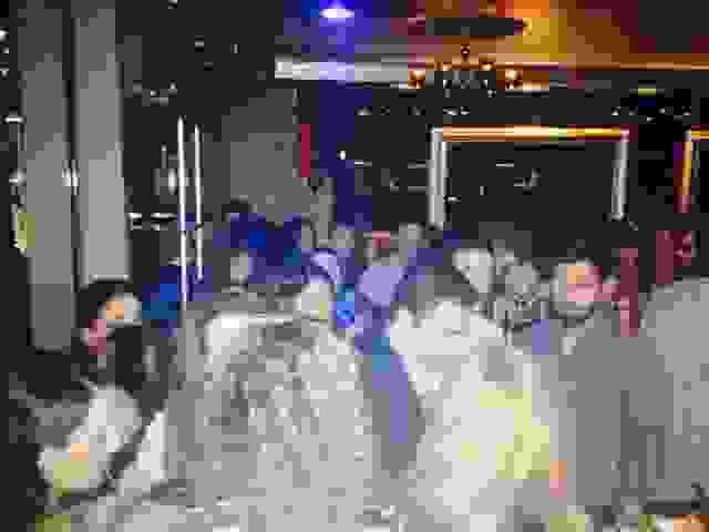 bar5