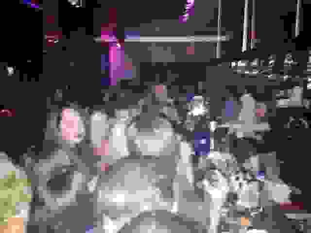 bar6