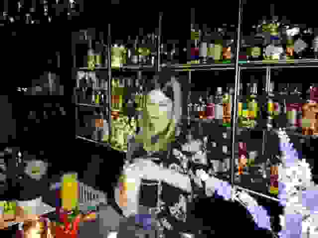 bar7