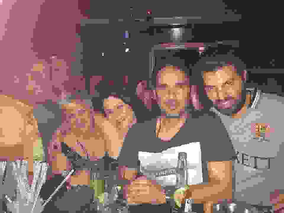 bar7