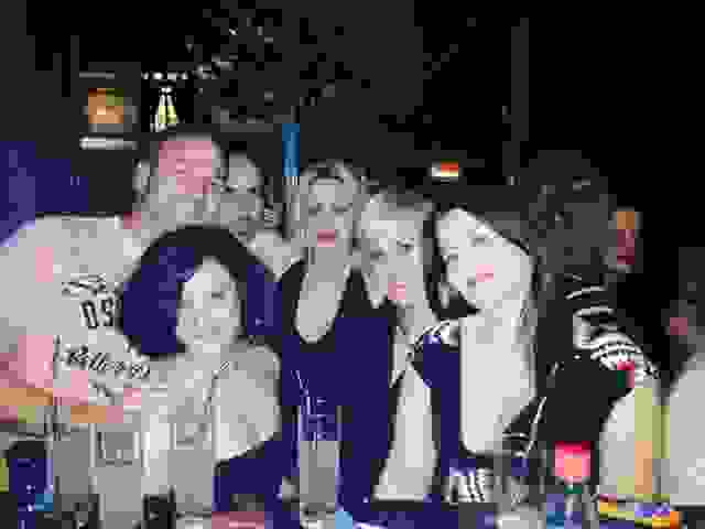 bar7