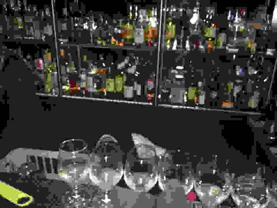 bar8