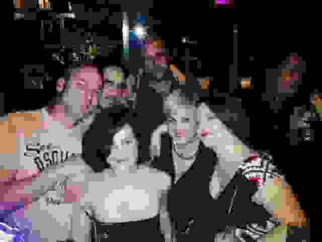 bar8