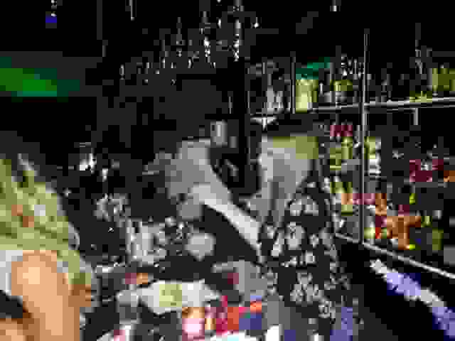 bar9