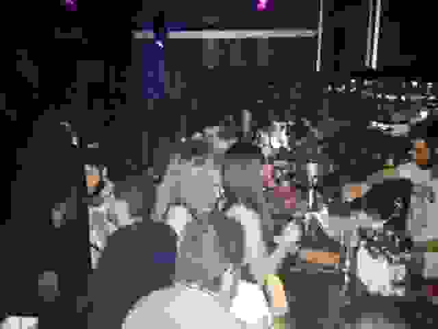 bar9