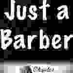 barb10