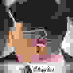 barb8