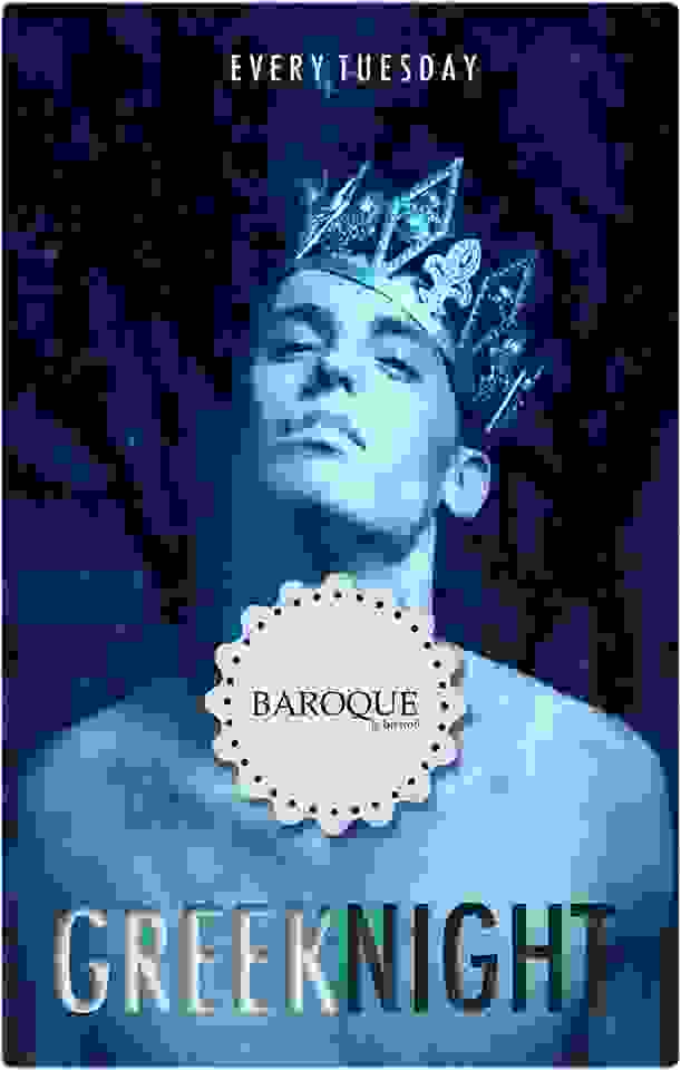 Baroque26