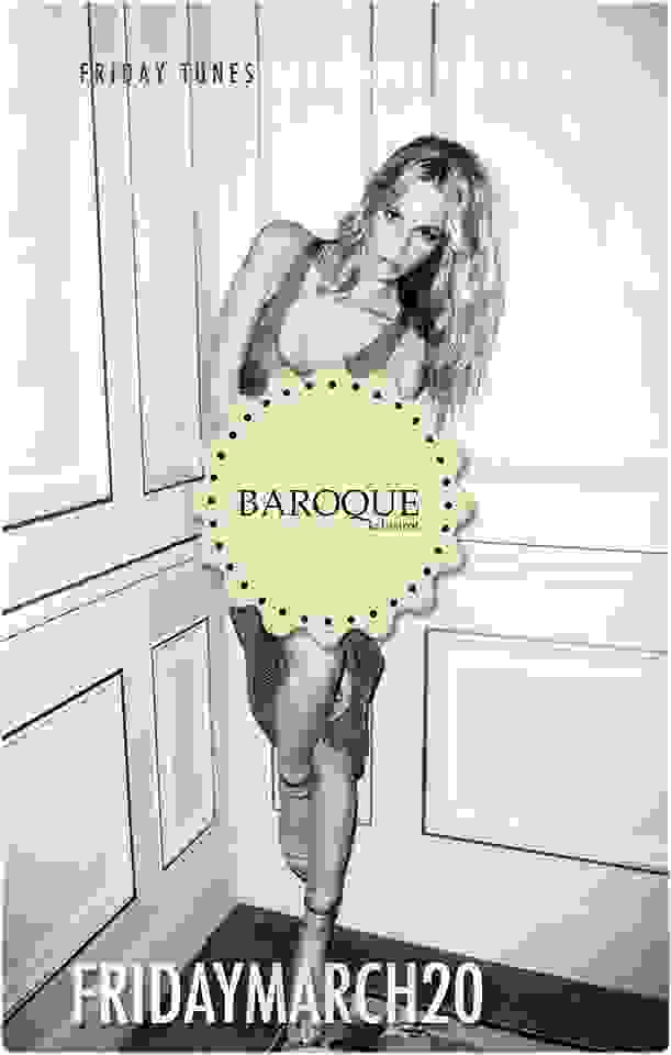 Baroque29