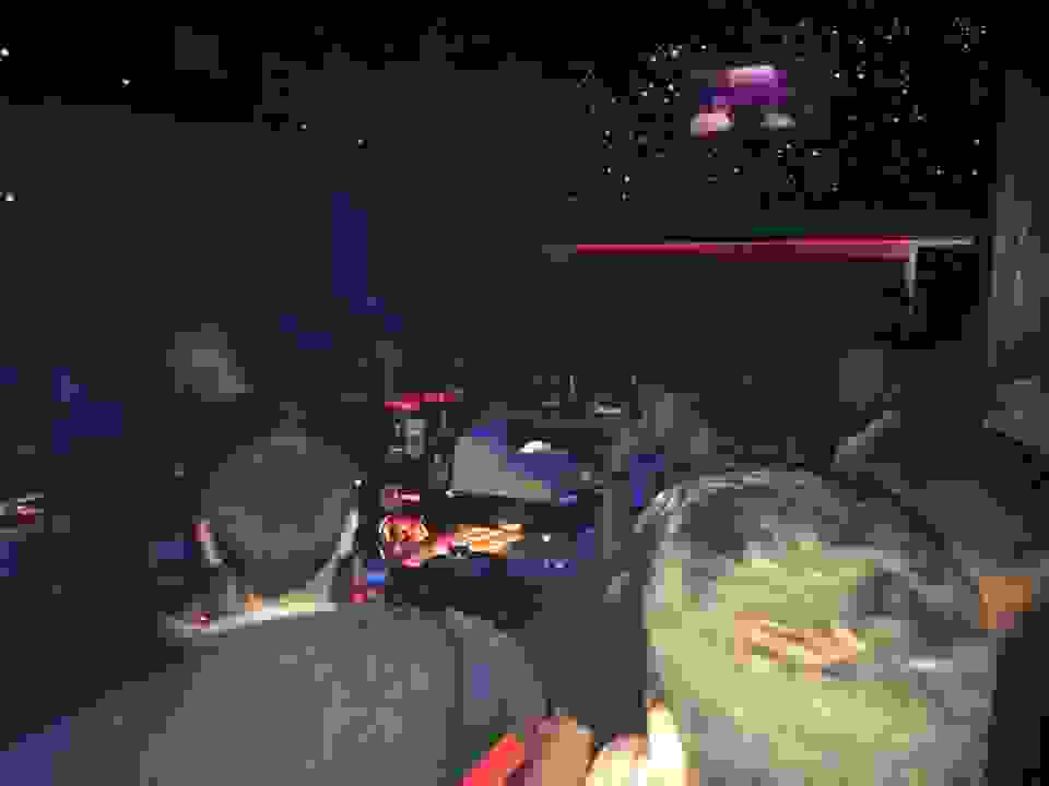 bass2