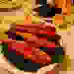 bur