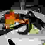 bur1