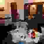 bur3