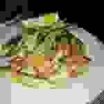 bur4