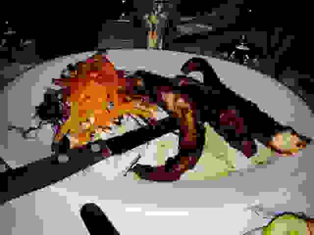 bur5