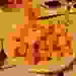 bur8