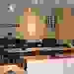 dim1