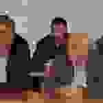 dim3