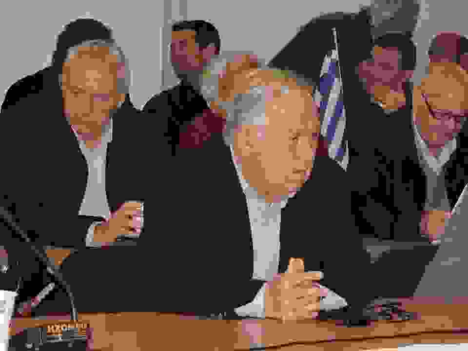 dim5