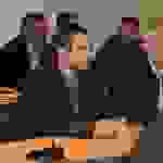 dim7