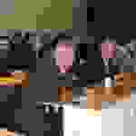 dim8