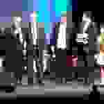dor2