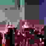 dor6