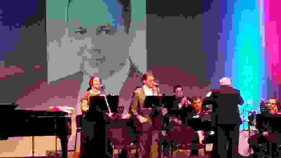 dor6