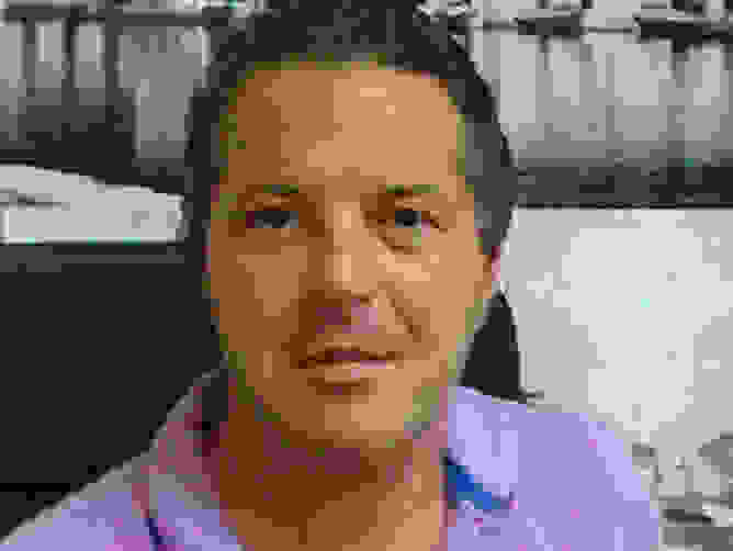 Drakoulogkonas Panagis