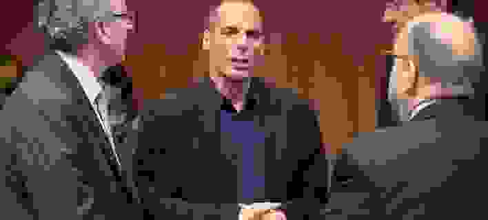 Eurogroup Varoufakis 708 0