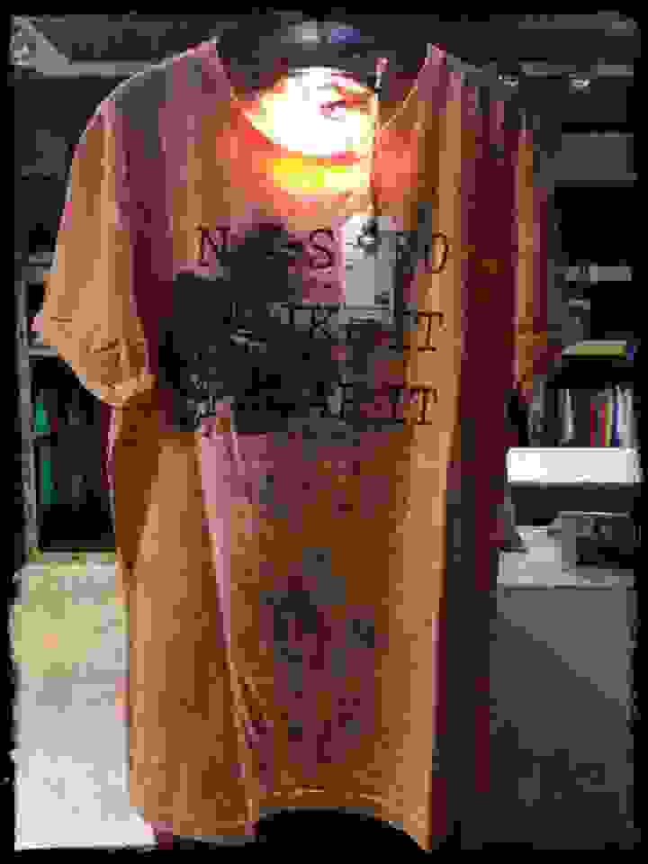 ex6