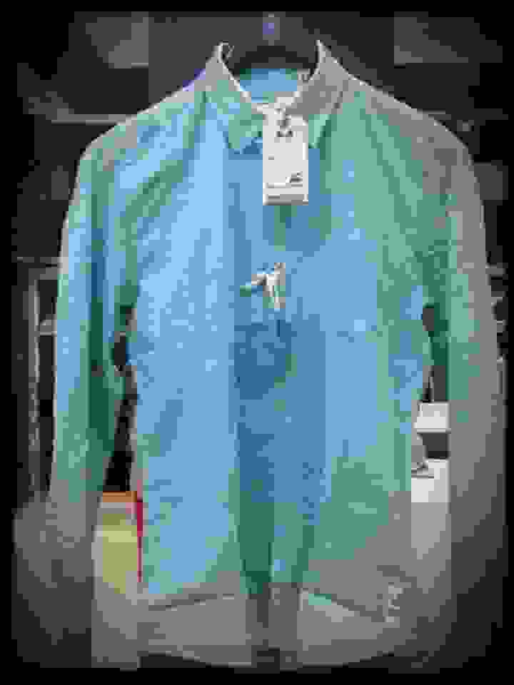 ex7