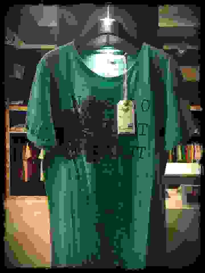 ex8
