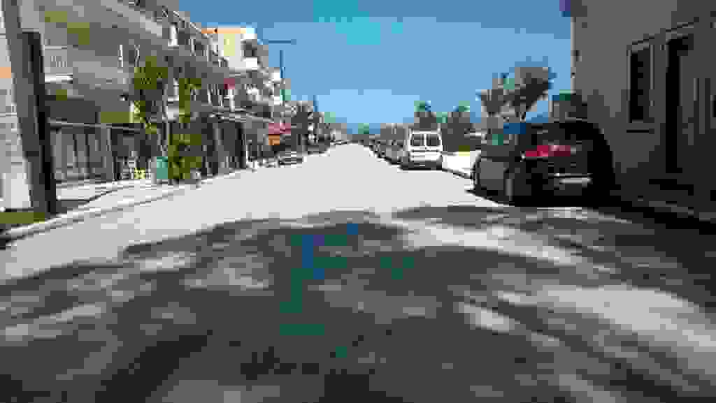 fot1