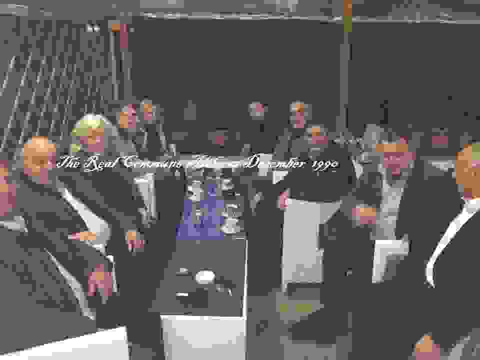 galiatsatos3