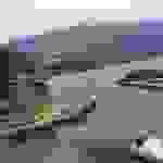 jer11
