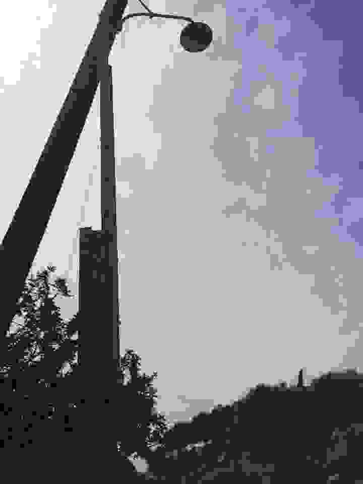 jer1