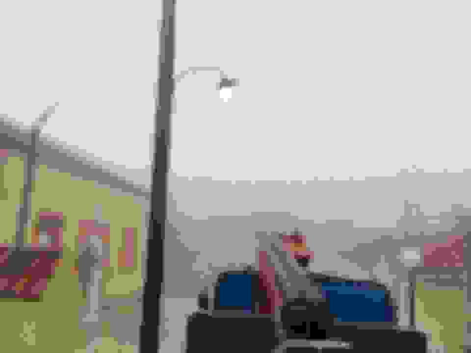 jer12