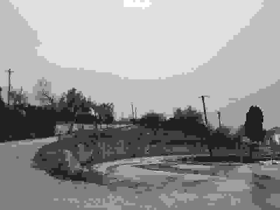 jer12