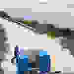 jer1