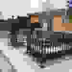 jer12