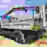 jer1