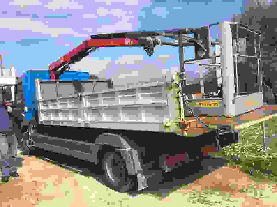 jer1