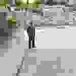 jer13]