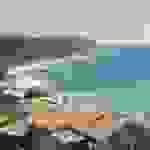 jer13