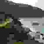 jer13